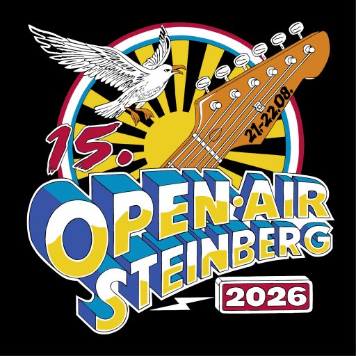 Unser neues Logo ist da!